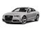 Cuvee Silver Metallic 2015 Audi A5 Pictures A5 Coupe 2D Prestige AWD photos front view Cuvee Silver Metallic 2015 Audi A5 Pictures A5 Coupe 2D Prestige AWD photos front view