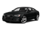 Mythos Black Metallic 2015 Audi A5 Pictures A5 Coupe 2D Prestige AWD photos front view Mythos Black Metallic 2015 Audi A5 Pictures A5 Coupe 2D Prestige AWD photos front view