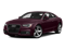 Shiraz Red Metallic 2015 Audi A5 Pictures A5 Coupe 2D Prestige AWD photos front view Shiraz Red Metallic 2015 Audi A5 Pictures A5 Coupe 2D Prestige AWD photos front view