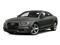 Daytona Gray Pearl Effect 2015 Audi A5 Pictures A5 Coupe 2D Prestige AWD photos front view Daytona Gray Pearl Effect 2015 Audi A5 Pictures A5 Coupe 2D Prestige AWD photos front view
