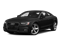 Brilliant Black 2015 Audi A5 Pictures A5 Coupe 2D Prestige AWD photos front view Brilliant Black 2015 Audi A5 Pictures A5 Coupe 2D Prestige AWD photos front view