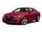 Brilliant Red 2015 Audi A5 Pictures A5 Coupe 2D Prestige AWD photos front view Brilliant Red 2015 Audi A5 Pictures A5 Coupe 2D Prestige AWD photos front view