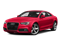 Misano Red Pearl Effect 2015 Audi A5 Pictures A5 Coupe 2D Prestige AWD photos front view Misano Red Pearl Effect 2015 Audi A5 Pictures A5 Coupe 2D Prestige AWD photos front view