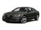 Tornado Gray Metallic 2015 Audi A5 Pictures A5 Coupe 2D Prestige AWD photos front view Tornado Gray Metallic 2015 Audi A5 Pictures A5 Coupe 2D Prestige AWD photos front view