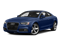 Scuba Blue Metallic 2015 Audi A5 Pictures A5 Coupe 2D Prestige AWD photos front view Scuba Blue Metallic 2015 Audi A5 Pictures A5 Coupe 2D Prestige AWD photos front view