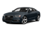 Moonlight Blue Metallic 2015 Audi A5 Pictures A5 Coupe 2D Prestige AWD photos front view Moonlight Blue Metallic 2015 Audi A5 Pictures A5 Coupe 2D Prestige AWD photos front view