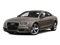 Dakota Gray Metallic 2015 Audi A5 Pictures A5 Coupe 2D Prestige AWD photos front view Dakota Gray Metallic 2015 Audi A5 Pictures A5 Coupe 2D Prestige AWD photos front view