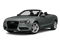 Monsoon Gray Metallic/Black Roof 2015 Audi A5 Pictures A5 Convertible 2D Premium Plus AWD photos front view Monsoon Gray Metallic/Black Roof 2015 Audi A5 Pictures A5 Convertible 2D Premium Plus AWD photos front view