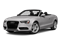Cuvee Silver Metallic/Black Roof 2015 Audi A5 Pictures A5 Convertible 2D Premium Plus AWD photos front view Cuvee Silver Metallic/Black Roof 2015 Audi A5 Pictures A5 Convertible 2D Premium Plus AWD photos front view
