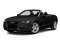 Mythos Black Metallic/Black Roof 2015 Audi A5 Pictures A5 Convertible 2D Premium Plus AWD photos front view Mythos Black Metallic/Black Roof 2015 Audi A5 Pictures A5 Convertible 2D Premium Plus AWD photos front view