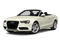 Glacier White Metallic/Black Roof 2015 Audi A5 Pictures A5 Convertible 2D Premium Plus AWD photos front view Glacier White Metallic/Black Roof 2015 Audi A5 Pictures A5 Convertible 2D Premium Plus AWD photos front view