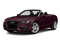 Shiraz Red Metallic/Black Roof 2015 Audi A5 Pictures A5 Convertible 2D Premium Plus AWD photos front view Shiraz Red Metallic/Black Roof 2015 Audi A5 Pictures A5 Convertible 2D Premium Plus AWD photos front view