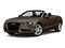 Teak Brown Metallic/Black Roof 2015 Audi A5 Pictures A5 Convertible 2D Premium Plus AWD photos front view Teak Brown Metallic/Black Roof 2015 Audi A5 Pictures A5 Convertible 2D Premium Plus AWD photos front view