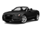 Brilliant Black/Black Roof 2015 Audi A5 Pictures A5 Convertible 2D Premium Plus AWD photos front view Brilliant Black/Black Roof 2015 Audi A5 Pictures A5 Convertible 2D Premium Plus AWD photos front view