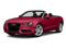Brilliant Red/Black Roof 2015 Audi A5 Pictures A5 Convertible 2D Premium Plus AWD photos front view Brilliant Red/Black Roof 2015 Audi A5 Pictures A5 Convertible 2D Premium Plus AWD photos front view