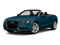 Utopia Blue Metallic/Black Roof 2015 Audi A5 Pictures A5 Convertible 2D Premium Plus AWD photos front view Utopia Blue Metallic/Black Roof 2015 Audi A5 Pictures A5 Convertible 2D Premium Plus AWD photos front view
