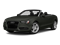 Tornado Gray Metallic/Black Roof 2015 Audi A5 Pictures A5 Convertible 2D Premium Plus AWD photos front view Tornado Gray Metallic/Black Roof 2015 Audi A5 Pictures A5 Convertible 2D Premium Plus AWD photos front view