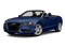 Scuba Blue Metallic/Black Roof 2015 Audi A5 Pictures A5 Convertible 2D Premium Plus AWD photos front view Scuba Blue Metallic/Black Roof 2015 Audi A5 Pictures A5 Convertible 2D Premium Plus AWD photos front view