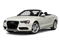 Ibis White/Black Roof 2015 Audi A5 Pictures A5 Convertible 2D Premium Plus AWD photos front view Ibis White/Black Roof 2015 Audi A5 Pictures A5 Convertible 2D Premium Plus AWD photos front view
