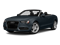 Moonlight Blue Metallic/Black Roof 2015 Audi A5 Pictures A5 Convertible 2D Premium Plus AWD photos front view Moonlight Blue Metallic/Black Roof 2015 Audi A5 Pictures A5 Convertible 2D Premium Plus AWD photos front view
