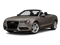 Dakota Gray Metallic/Black Roof 2015 Audi A5 Pictures A5 Convertible 2D Premium Plus AWD photos front view Dakota Gray Metallic/Black Roof 2015 Audi A5 Pictures A5 Convertible 2D Premium Plus AWD photos front view