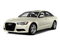 Glacier White Metallic 2015 Audi A6 Pictures A6 Sedan 4D TDI Prestige AWD photos front view Glacier White Metallic 2015 Audi A6 Pictures A6 Sedan 4D TDI Prestige AWD photos front view