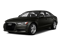 Havanna Black Metallic 2015 Audi A6 Pictures A6 Sedan 4D TDI Prestige AWD photos front view Havanna Black Metallic 2015 Audi A6 Pictures A6 Sedan 4D TDI Prestige AWD photos front view
