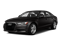 Oolong Gray Metallic 2015 Audi A6 Pictures A6 Sedan 4D TDI Prestige AWD photos front view Oolong Gray Metallic 2015 Audi A6 Pictures A6 Sedan 4D TDI Prestige AWD photos front view