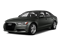 Daytona Gray Pearl Effect 2015 Audi A6 Pictures A6 Sedan 4D TDI Prestige AWD photos front view Daytona Gray Pearl Effect 2015 Audi A6 Pictures A6 Sedan 4D TDI Prestige AWD photos front view