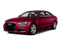 Garnet Red Pearl Effect 2015 Audi A6 Pictures A6 Sedan 4D TDI Prestige AWD photos front view Garnet Red Pearl Effect 2015 Audi A6 Pictures A6 Sedan 4D TDI Prestige AWD photos front view
