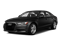 Brilliant Black 2015 Audi A6 Pictures A6 Sedan 4D TDI Prestige AWD photos front view Brilliant Black 2015 Audi A6 Pictures A6 Sedan 4D TDI Prestige AWD photos front view