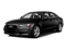 Phantom Black Pearl Effect 2015 Audi A6 Pictures A6 Sedan 4D TDI Prestige AWD photos front view Phantom Black Pearl Effect 2015 Audi A6 Pictures A6 Sedan 4D TDI Prestige AWD photos front view