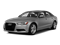 Ice Silver Metallic 2015 Audi A6 Pictures A6 Sedan 4D TDI Prestige AWD photos front view Ice Silver Metallic 2015 Audi A6 Pictures A6 Sedan 4D TDI Prestige AWD photos front view