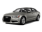 Quartz Gray Metallic 2015 Audi A6 Pictures A6 Sedan 4D TDI Prestige AWD photos front view Quartz Gray Metallic 2015 Audi A6 Pictures A6 Sedan 4D TDI Prestige AWD photos front view