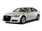 Ibis White 2015 Audi A6 Pictures A6 Sedan 4D TDI Prestige AWD photos front view Ibis White 2015 Audi A6 Pictures A6 Sedan 4D TDI Prestige AWD photos front view