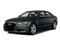 Aviator Blue Metallic 2015 Audi A6 Pictures A6 Sedan 4D TDI Prestige AWD photos front view Aviator Blue Metallic 2015 Audi A6 Pictures A6 Sedan 4D TDI Prestige AWD photos front view