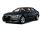 Moonlight Blue Metallic 2015 Audi A6 Pictures A6 Sedan 4D TDI Prestige AWD photos front view Moonlight Blue Metallic 2015 Audi A6 Pictures A6 Sedan 4D TDI Prestige AWD photos front view