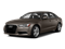 Dakota Gray Metallic 2015 Audi A6 Pictures A6 Sedan 4D TDI Prestige AWD photos front view Dakota Gray Metallic 2015 Audi A6 Pictures A6 Sedan 4D TDI Prestige AWD photos front view