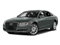 Monsoon Gray Metallic 2015 Audi A8 Pictures A8 Sedan 4D 3.0T AWD V6 Turbo photos front view Monsoon Gray Metallic 2015 Audi A8 Pictures A8 Sedan 4D 3.0T AWD V6 Turbo photos front view