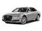 Cuvee Silver Metallic 2015 Audi A8 Pictures A8 Sedan 4D 3.0T AWD V6 Turbo photos front view Cuvee Silver Metallic 2015 Audi A8 Pictures A8 Sedan 4D 3.0T AWD V6 Turbo photos front view