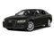 Havanna Black Metallic 2015 Audi A8 Pictures A8 Sedan 4D 3.0T AWD V6 Turbo photos front view Havanna Black Metallic 2015 Audi A8 Pictures A8 Sedan 4D 3.0T AWD V6 Turbo photos front view