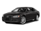 Oolong Gray Metallic 2015 Audi A8 Pictures A8 Sedan 4D 3.0T AWD V6 Turbo photos front view Oolong Gray Metallic 2015 Audi A8 Pictures A8 Sedan 4D 3.0T AWD V6 Turbo photos front view