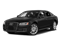Phantom Black Pearl Effect 2015 Audi A8 Pictures A8 Sedan 4D 3.0T AWD V6 Turbo photos front view Phantom Black Pearl Effect 2015 Audi A8 Pictures A8 Sedan 4D 3.0T AWD V6 Turbo photos front view