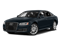 Moonlight Blue Metallic 2015 Audi A8 Pictures A8 Sedan 4D 3.0T AWD V6 Turbo photos front view Moonlight Blue Metallic 2015 Audi A8 Pictures A8 Sedan 4D 3.0T AWD V6 Turbo photos front view