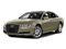 Argus Brown Metallic 2015 Audi A8 Pictures A8 Sedan 4D 3.0T AWD V6 Turbo photos front view Argus Brown Metallic 2015 Audi A8 Pictures A8 Sedan 4D 3.0T AWD V6 Turbo photos front view