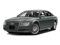 Monsoon Gray Metallic 2015 Audi A8 L Pictures A8 L Sedan 4D TDI L AWD V6 photos front view Monsoon Gray Metallic 2015 Audi A8 L Pictures A8 L Sedan 4D TDI L AWD V6 photos front view