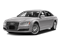 Cuvee Silver Metallic 2015 Audi A8 L Pictures A8 L Sedan 4D TDI L AWD V6 photos front view Cuvee Silver Metallic 2015 Audi A8 L Pictures A8 L Sedan 4D TDI L AWD V6 photos front view