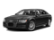 Phantom Black Pearl Effect 2015 Audi A8 L Pictures A8 L Sedan 4D TDI L AWD V6 photos front view Phantom Black Pearl Effect 2015 Audi A8 L Pictures A8 L Sedan 4D TDI L AWD V6 photos front view