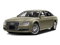Argus Brown Metallic 2015 Audi A8 L Pictures A8 L Sedan 4D TDI L AWD V6 photos front view Argus Brown Metallic 2015 Audi A8 L Pictures A8 L Sedan 4D TDI L AWD V6 photos front view