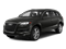 Lava Gray Pearl Effect 2015 Audi Q7 Pictures Q7 Utility 4D 3.0 Premium AWD photos front view Lava Gray Pearl Effect 2015 Audi Q7 Pictures Q7 Utility 4D 3.0 Premium AWD photos front view